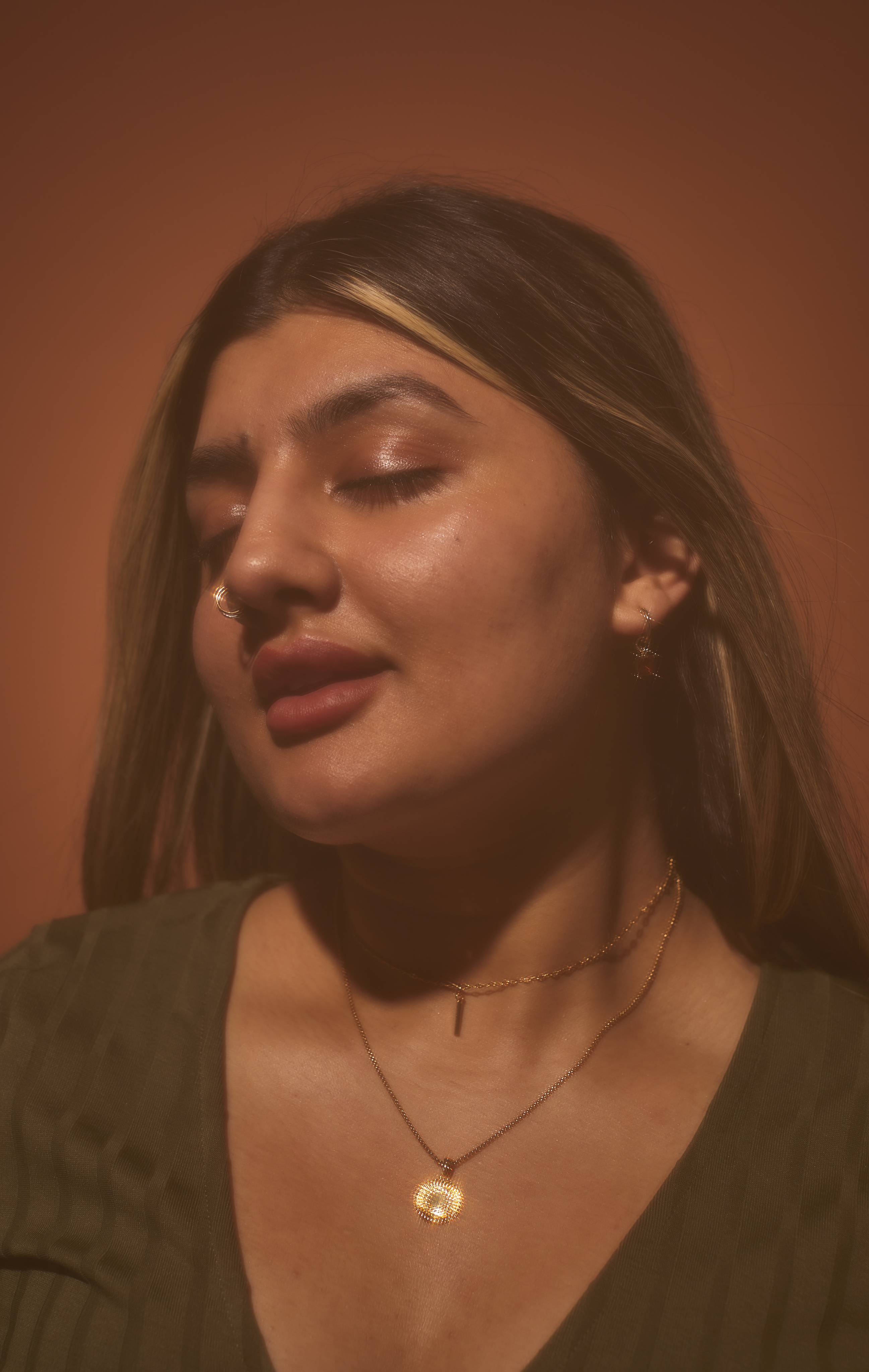 Traitement de spa The Sound Bath