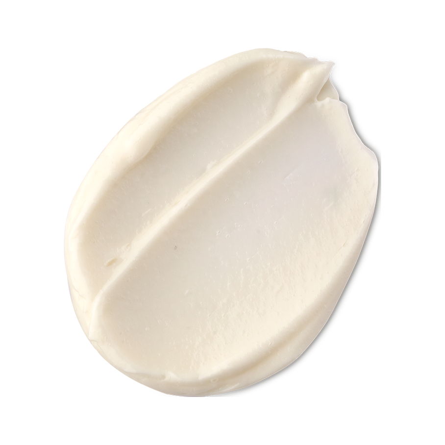 sp_celestial_moisturiser_2024_