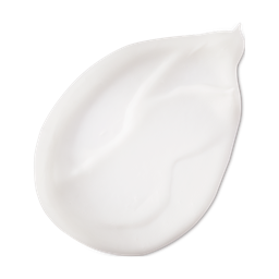 An image of LUSH - Enchanted Eye Cream Crème contour des yeux
