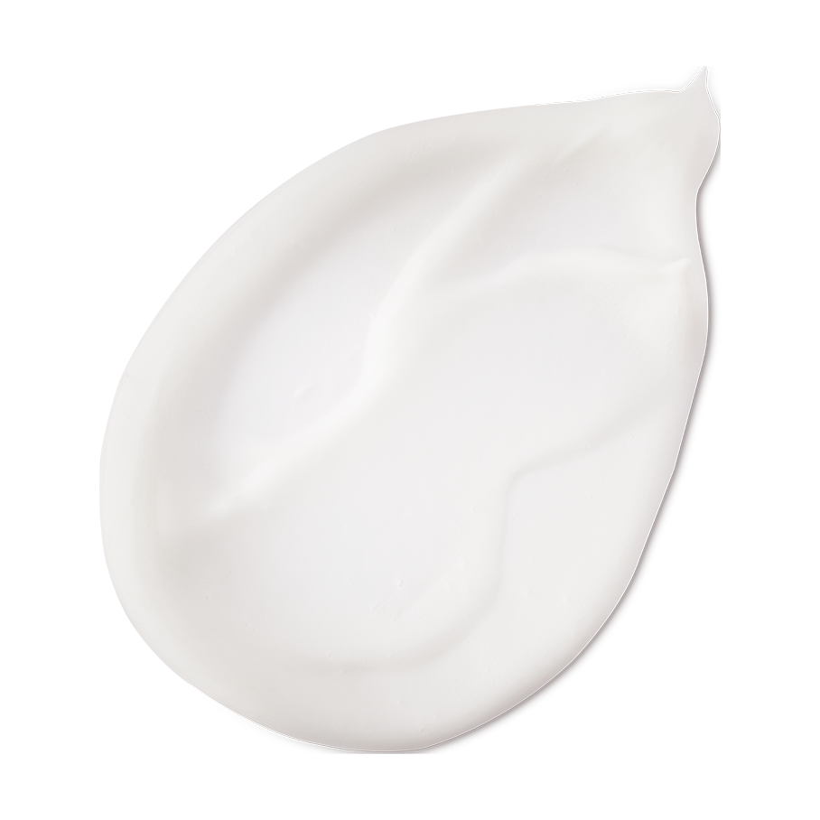 Enchanted Eye Cream | Crème pour les yeux