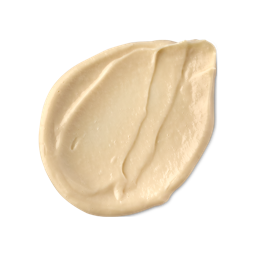 An image of LUSH - Skin's Shangri La Zelfconserverende Gezichtscrème