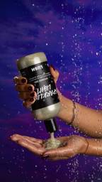 sparkling_light_shower_gel_diw