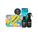 splash_gift_ecom_pr_image_2024