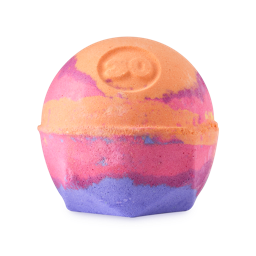New Products | LUSH