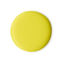 An image of LUSH | Squeeze The Day | Duschgel