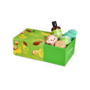 LUSH Kitchen サブスクリプション スタンダードボックス | LUSH