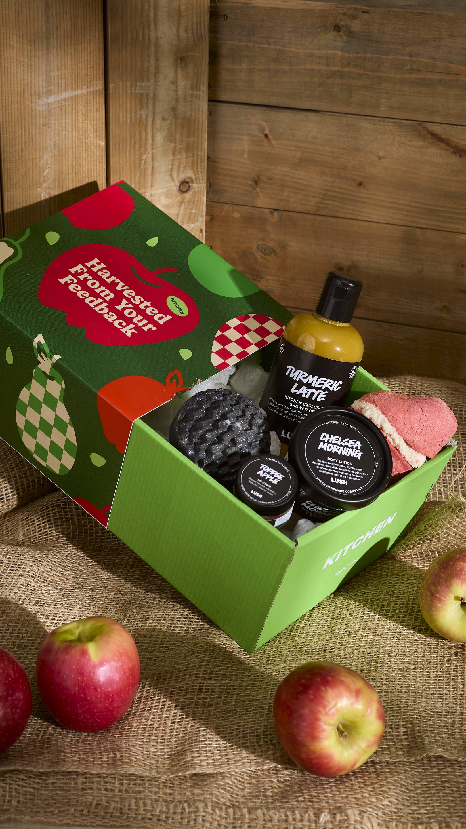 LUSH キッチン サブスク ２月 standard_kitchen_box_hero_port