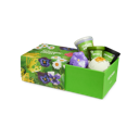 LUSH Kitchen サブスクリプション スタンダードボックス | LUSH