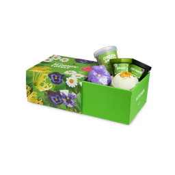 LUSH サブスク15品セット 6160-550-