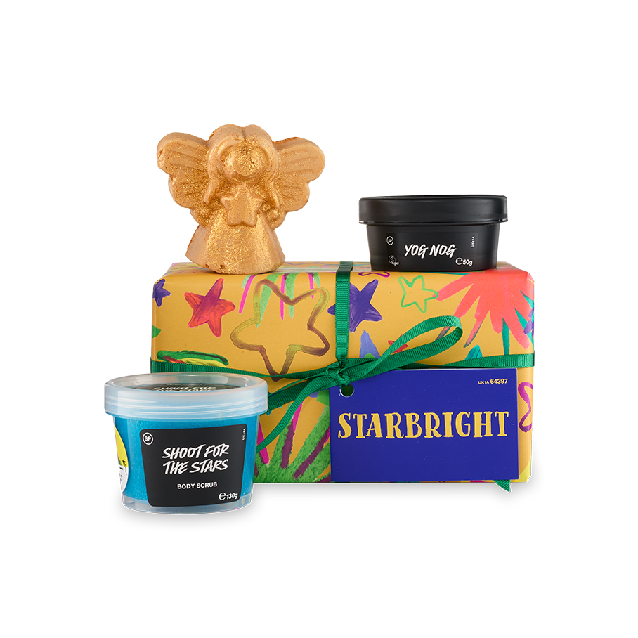 Starbright Gift