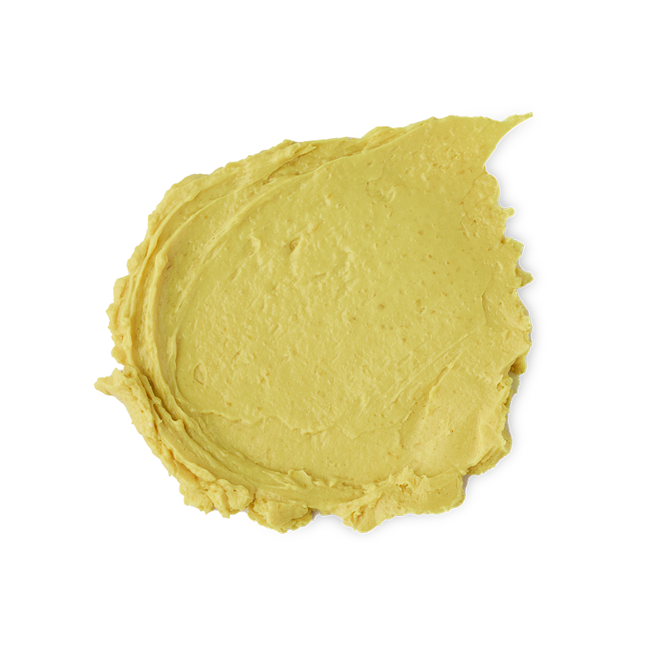 【一部予約販売】 | Banana Sticky Body LUSH | Wash ボディソープ