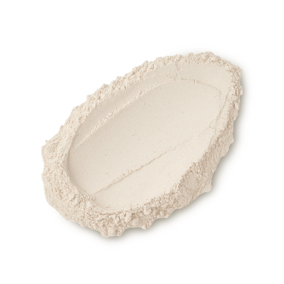 Poudre corporelle Sticky Dates