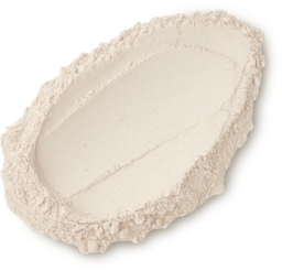 An image of LUSH | Let The Good Times Roll | Pó Corporal