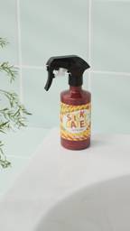 sticky_dates_glitter_mist_east