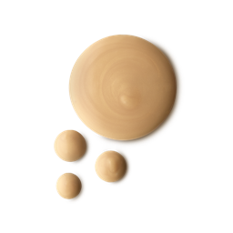 An image of LUSH | Sticky Dates | Hajkondicionáló spray