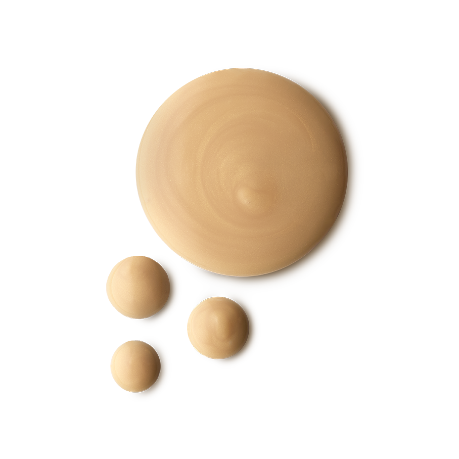 Base capillaire Sticky Dates