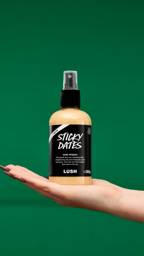 sticky_dates_hair_primer_hero_