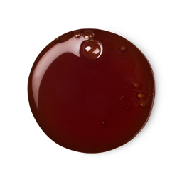 An image of LUSH - Sticky Dates Showergel