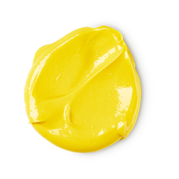 Yog Nog