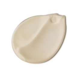 strawberry_crumble_body_lotion
