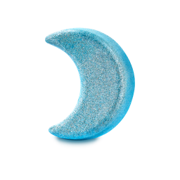 An image of LUSH | Sukoon | Badebombe