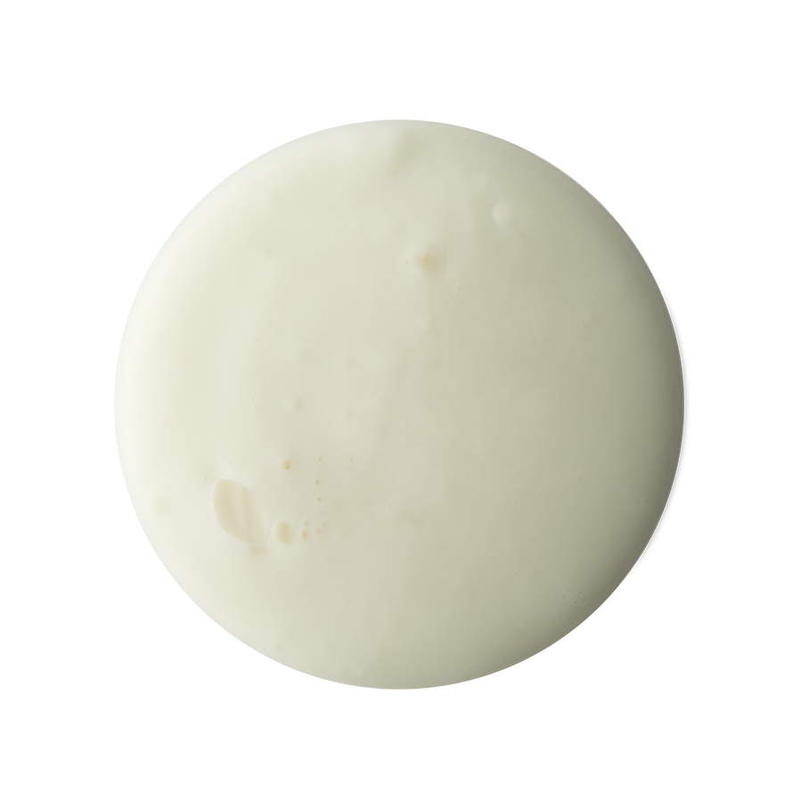 スノータフィー シャワージェル | LUSH