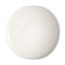 An image of LUSH | 乾果子沐浴露 | 沐浴露