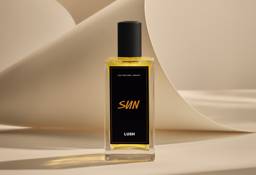 sun_perfume_landscape_2024_94b