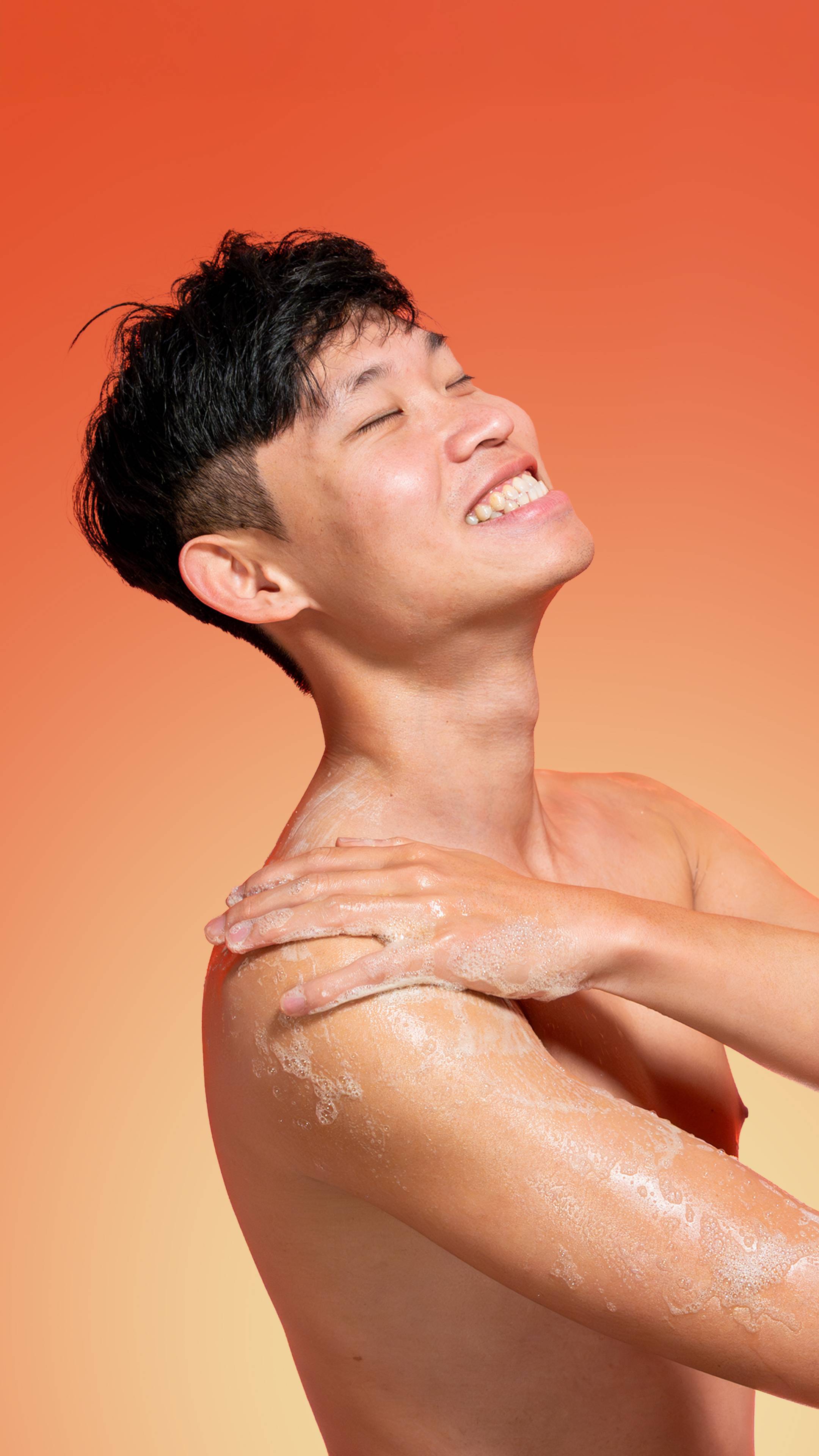 プランス アンド プロスパー ギフト | LUSH