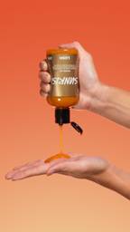 sunrise_shower_gel_LNY_hero_20