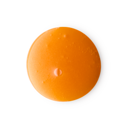 An image of Sunrise | Shower Gel