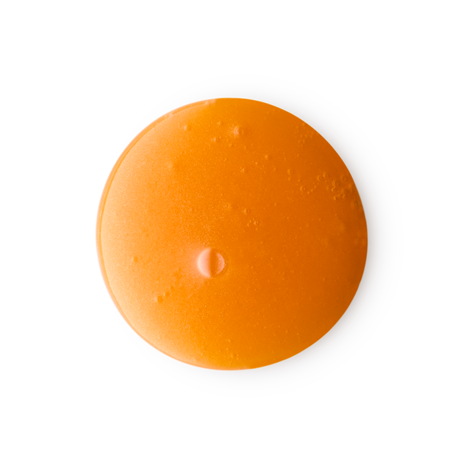 Sunrise Shower Gel