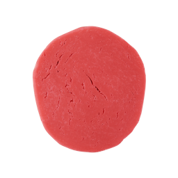 An image of LUSH | Sunset | Fun Mrs Whippy