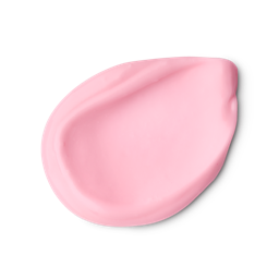 An image of LUSH | Super Fairy | Body Lotion