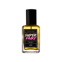 An image of Super Fairy | Parfum