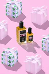 super_fairy_perfume_lush_2025_