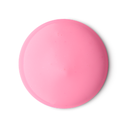 An image of LUSH | Super Fairy | Shower Gel