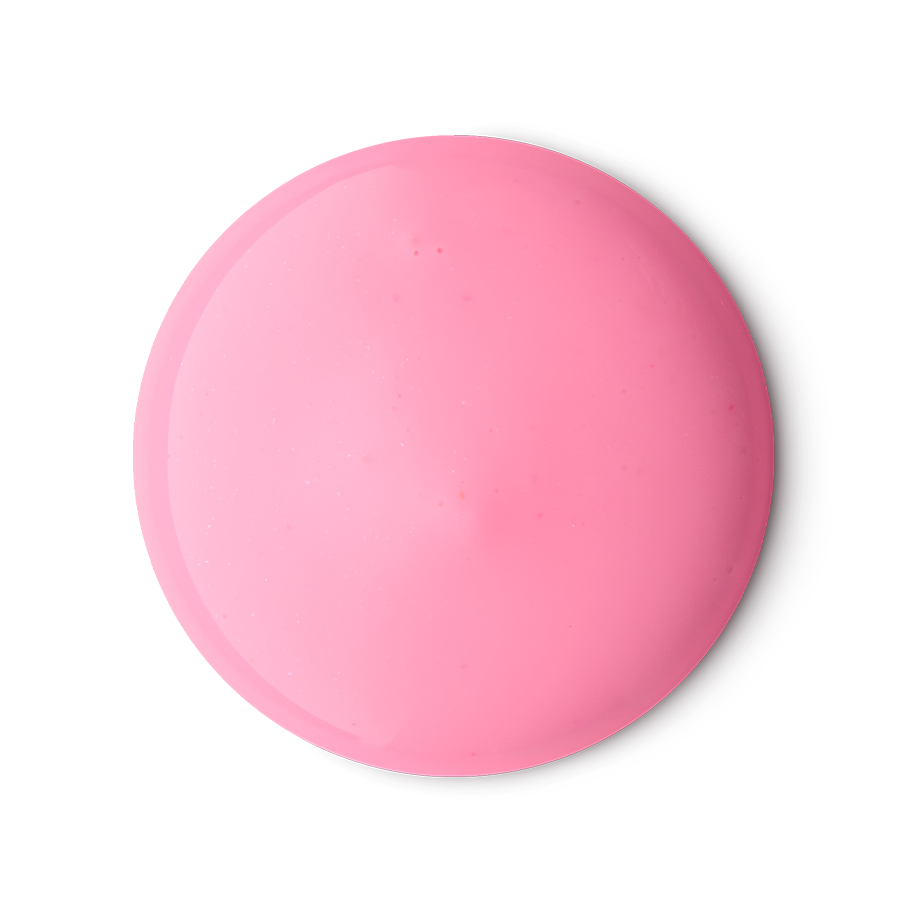 Gel douche Super Fairy