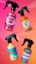 super_milk_glitter_mist_floati