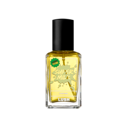An image of LUSH | | | Parfüm