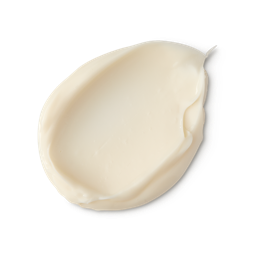 An image of LUSH | Super Milk | Manteiga Corporal