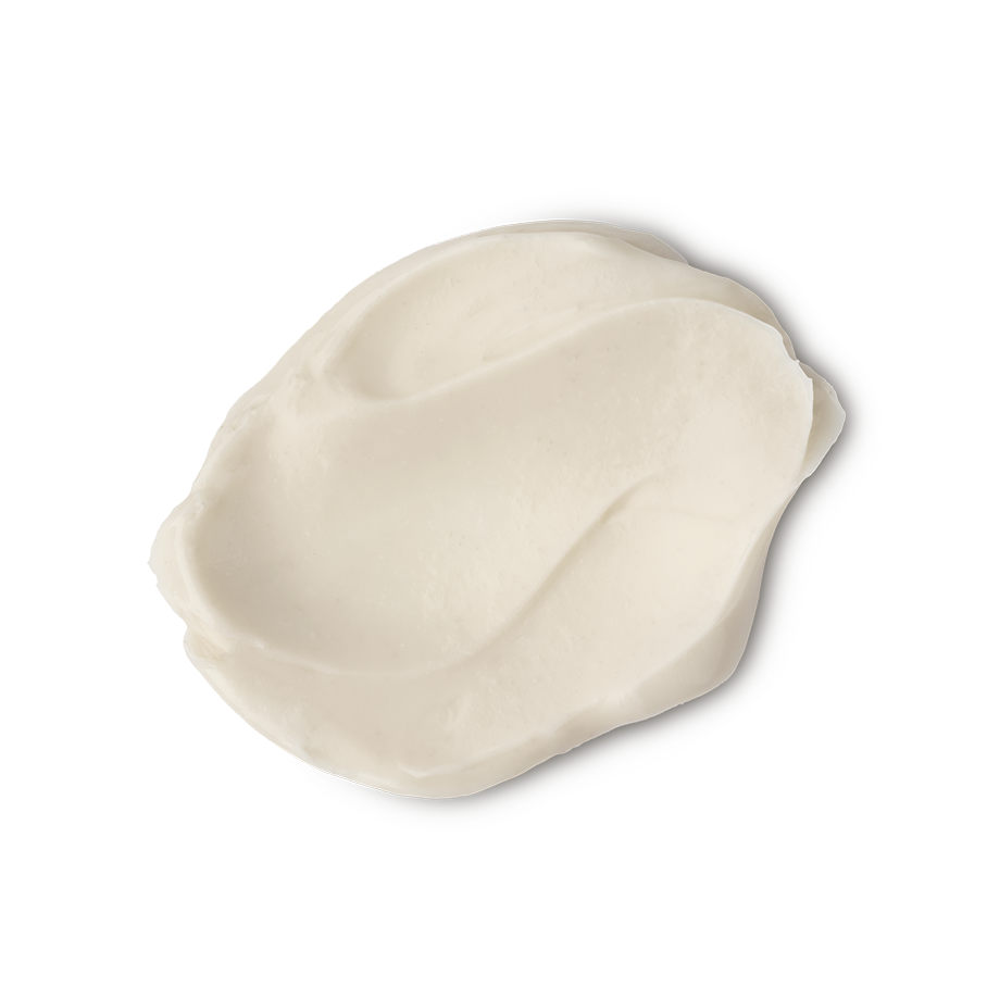 Super Milk Protein Conditioner