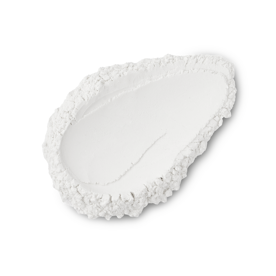 Super Milk Dusting Powder