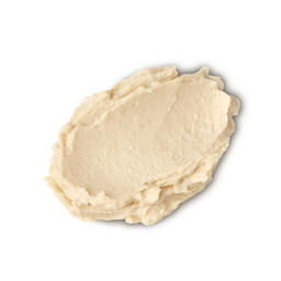 An image of LUSH | Super Milk | Shampoo