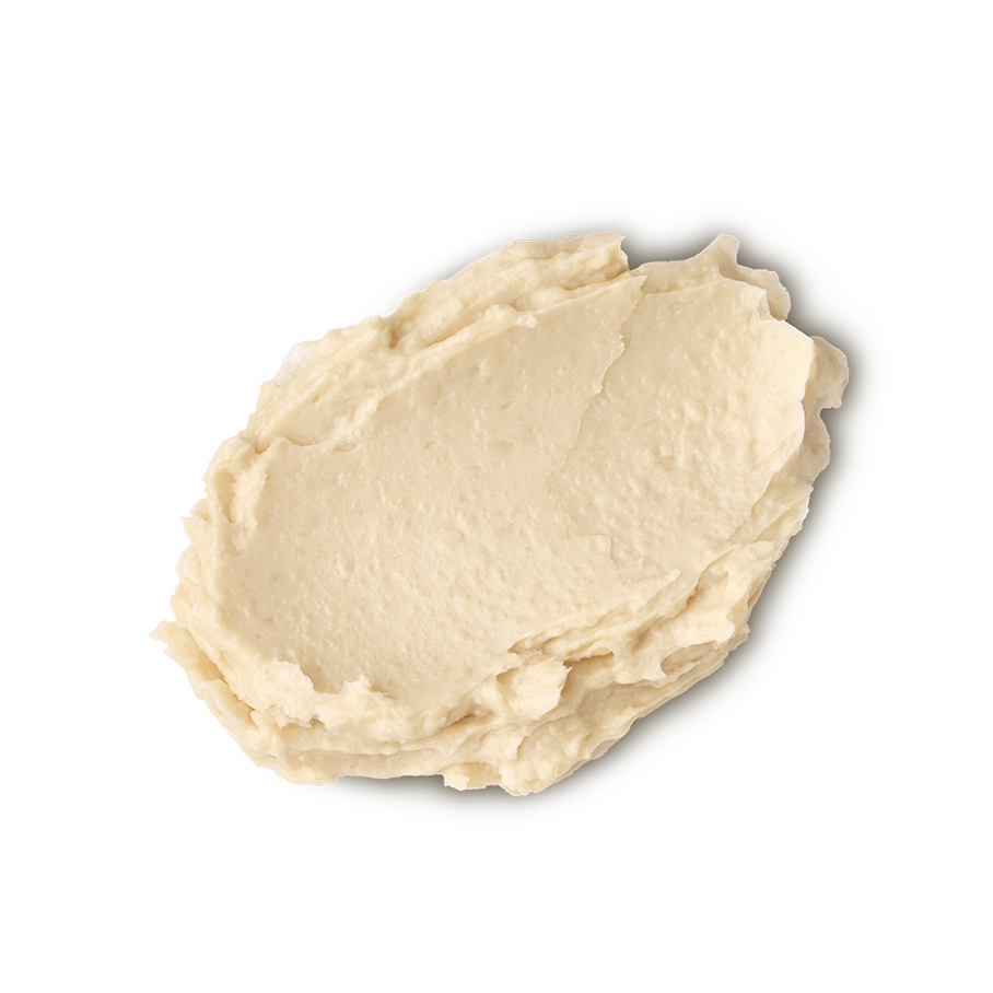 Super Milk Protein Shampoo
