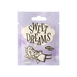 An image of Sweet Dreams | Powdered Face Mask