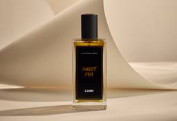 sweet_pea_landscape_perfume_20