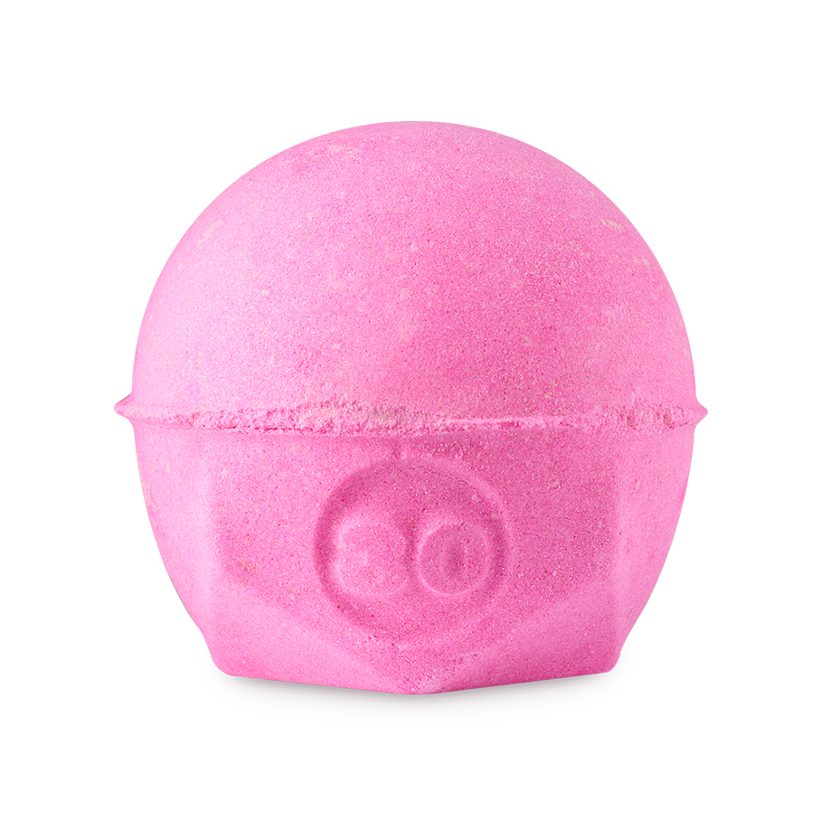 アイドル shalom wichu bomb pink NCT WISH X SHALOM 콜라보 컬렉션 재입고 일정 및 품목 안내