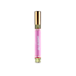 An image of LUSH | Sweetie Pie | Profumo