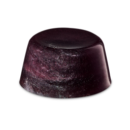 An image of LUSH | Sweetie Pie | Gelée de Douche